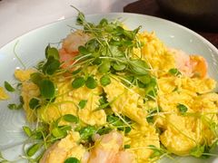 -峨嵋酒家(德内店)