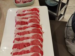 -洪长兴(广西北路店)