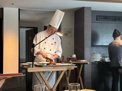 -四季民福烤鸭店(故宫店)