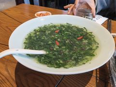 -蜀宴·家宴馆(升伟晶石店)