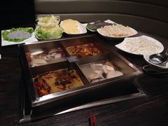 iphone_upload_pic-璞御·海鲜·雪花牛肉局(宾水西道店)