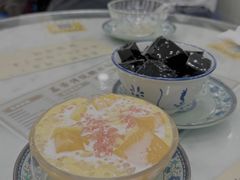 -荔芳传统糖水铺
