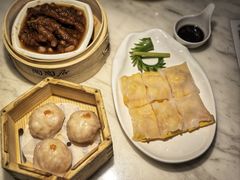 -陶陶居酒家(第十甫路总店)