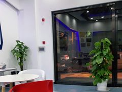 -小昆山驾校·基地自营(松江大学城实体店)