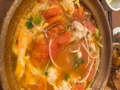 -罗妈砂锅(四川成都奎星楼店)