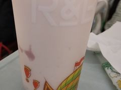 -巡茶(汇邻广场店)