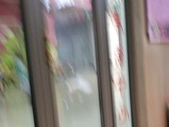 -田凤波推拿.按摩养生(幸福店)