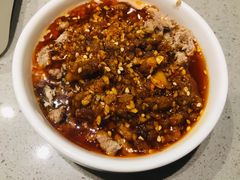 -海底捞火锅(徐州火车站店)