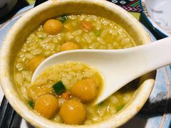 -阿谋美食·广西菜