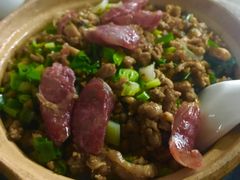 -阳江河堤老牌曾记美食