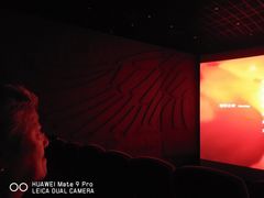 -佳兆业国际影城(惠州IMAX店)