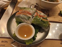 -Cô Thành Restaurant