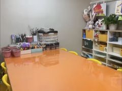 -中粮·祥云小镇