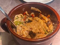 -湘轩·土菜研究院(光大店)