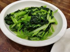 -一楼食业·美食人家