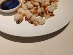 -苏浙汇(肇嘉浜路总店)