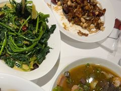 -眉州东坡(民族园店)