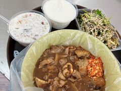 -小草糖水(海棠村店)
