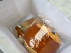 -稻田秋(怡美广场店)