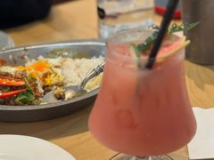 -觅食Meet Food(文星湾店)
