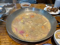 -泽成冰煮羊(非·遗三分店)