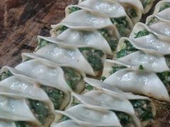 -众口斋锅贴(银泰城店)