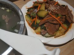 -东北风(柯桥万达店)