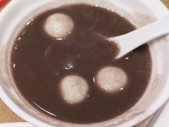 -喜家德虾仁水饺(邯郸新世纪中心店)