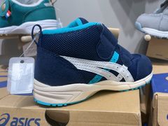 -五环Outlets(高新工厂店)