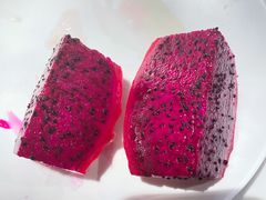 -海帝亚海鲜自助餐厅(亚细亚店)