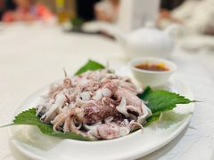 -大谊园