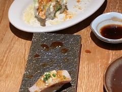 -稻前Taoki(方圆荟店)