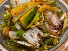 -鸽子窝(宋庄店)