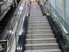 -丽江三义国际机场