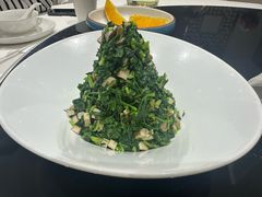 -香雪海饭店中餐厅(人民桥店)