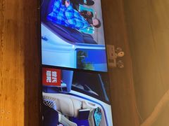 -管氏翅吧(护国寺店)