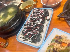 -山城正宗集安高丽火盆