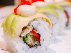 -赤稻·日式料理(禅城店)