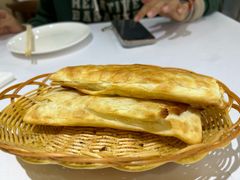 -第一驴.经典老菜.家常菜.火锅(友谊路店)