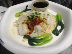 -大唐博相府酒店·陕西官府菜