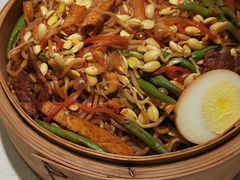 -小六汤包(万和城店)