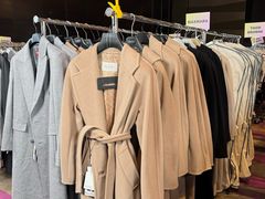 -北京威斯汀酒店