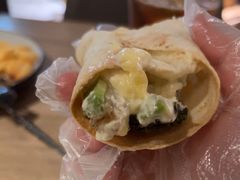 -Maxpoint Kitchen 西餐咖啡(乐峰广场店)