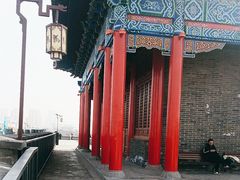 -大名府