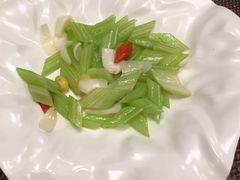 -南通滨江洲际酒店-东厨中餐厅