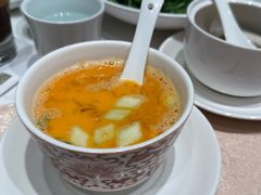 -北京厨房(SKP店)
