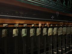 -金沙遗址博物馆