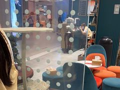 -海马体家庭照相馆(北京芳圆里 ID MALL店)