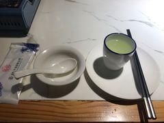 -姜君·千岛湖鱼头馆(浦东大道店)