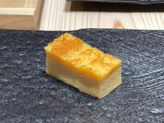 -鮨鳳
